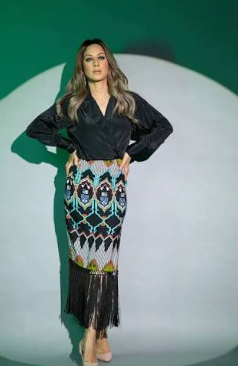 The Neo-Tribal Shift