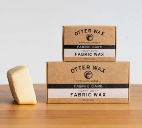 Wax Bar