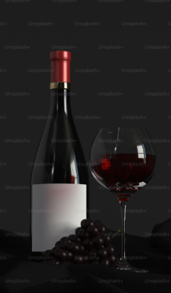 Wine