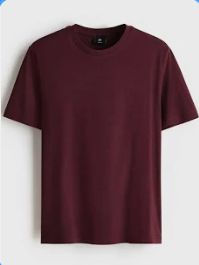 Short sleeve Tshirt
