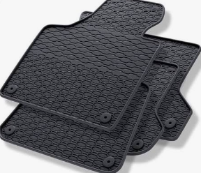 alfombrillas-audi